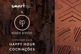 HAPPY HOUR-COCRIAÇOES -eleone-prestes-smart