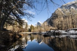 paisagem-Yosemite-Eduardo-Carneiro-Eleone-Prestes