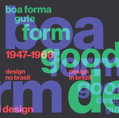 Livro sobre as origens do design