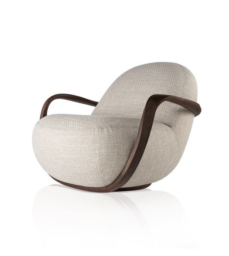 May lounge chair