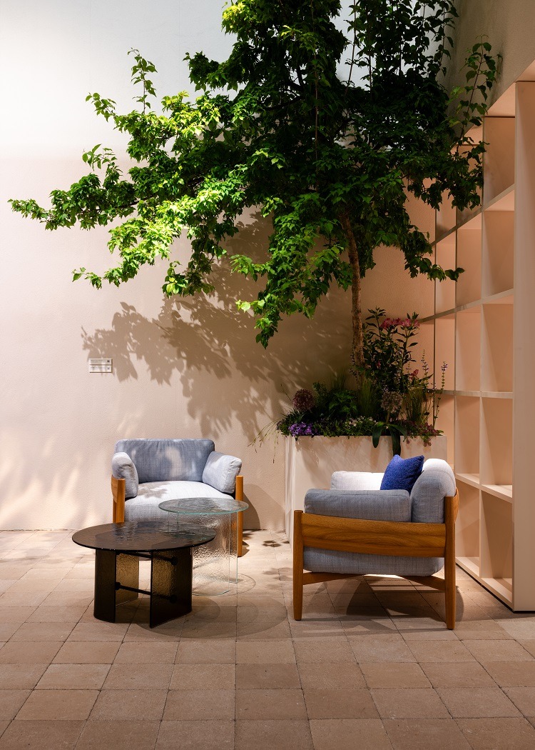 Potocco_Salone_del_Mobile_Milano_2026_Tressa_Double_L_Glaze_Chiara_Andreatti