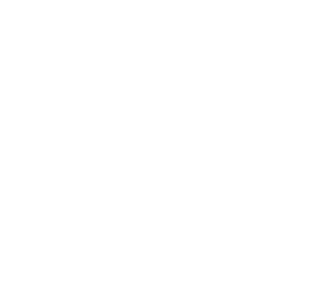 eleone prestes - creative content producer