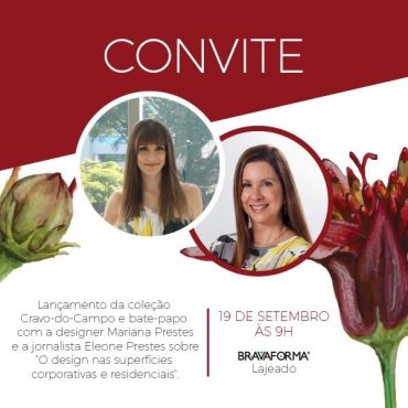 Convite-palestra-Lajeado-Mariana-Prestes-Eleone-Prestes