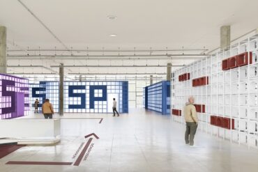 Bienal-Brasileira-Arquitetura-Eleone-Prestes